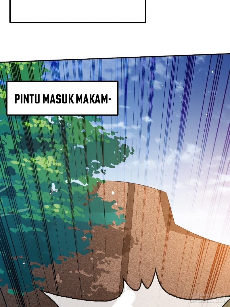 Son, Make Trouble Quickly Chapter 29 Gambar 28