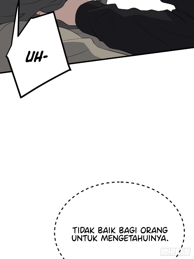 Son, Make Trouble Quickly Chapter 29 Gambar 34