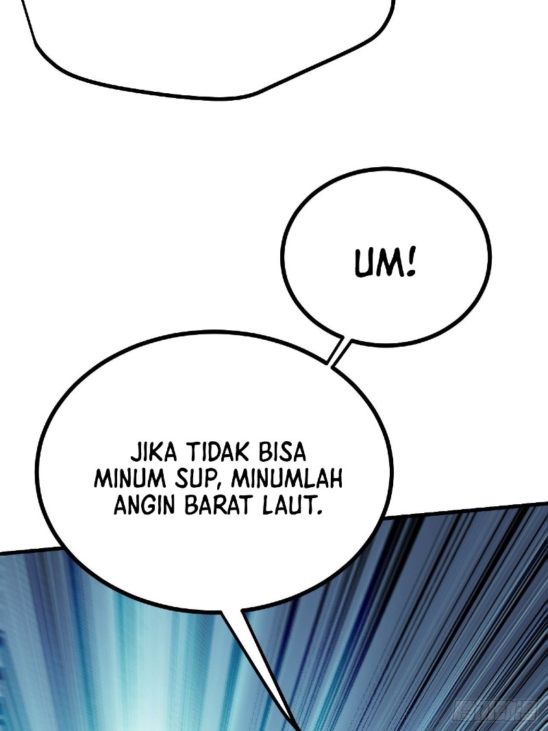 Son, Make Trouble Quickly Chapter 29 Gambar 37