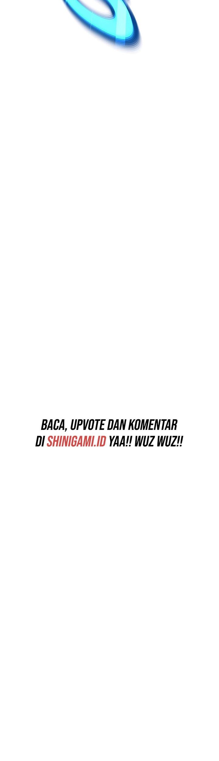 I Became A Part Time Employee For Gods (Albanara of the Gods) Chapter 31 Gambar 37