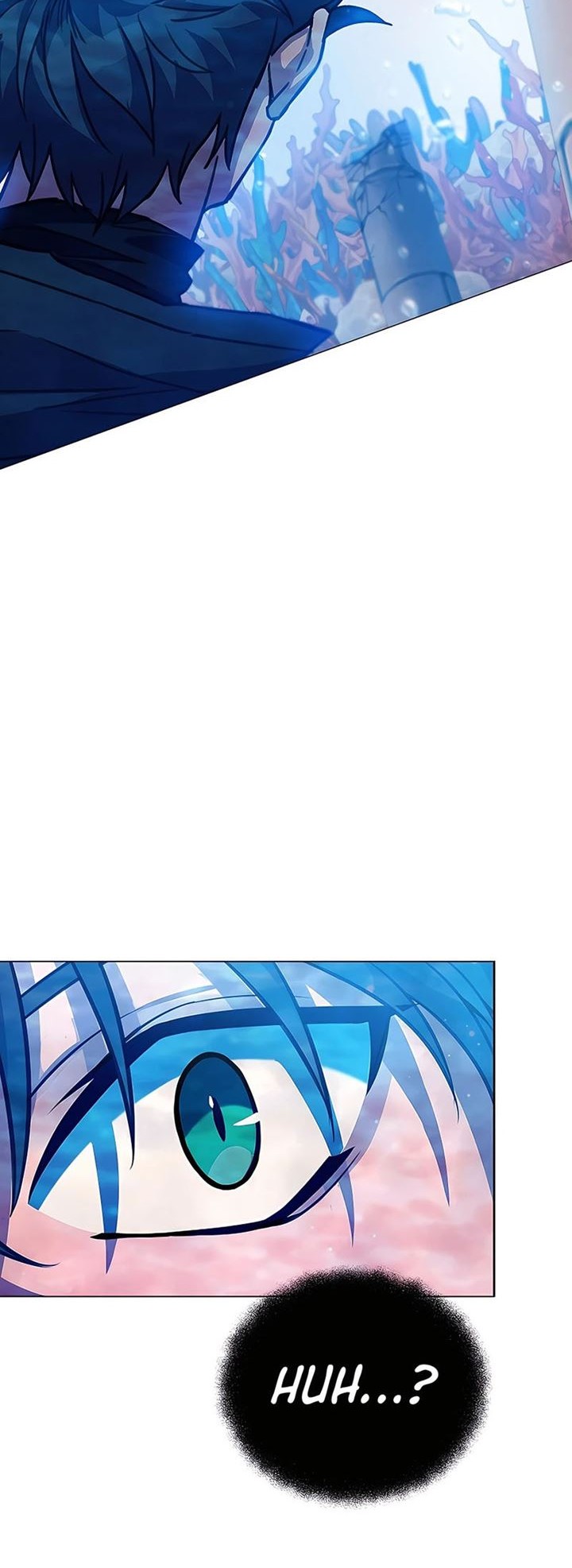 I Became A Part Time Employee For Gods (Albanara of the Gods) Chapter 31 Gambar 59