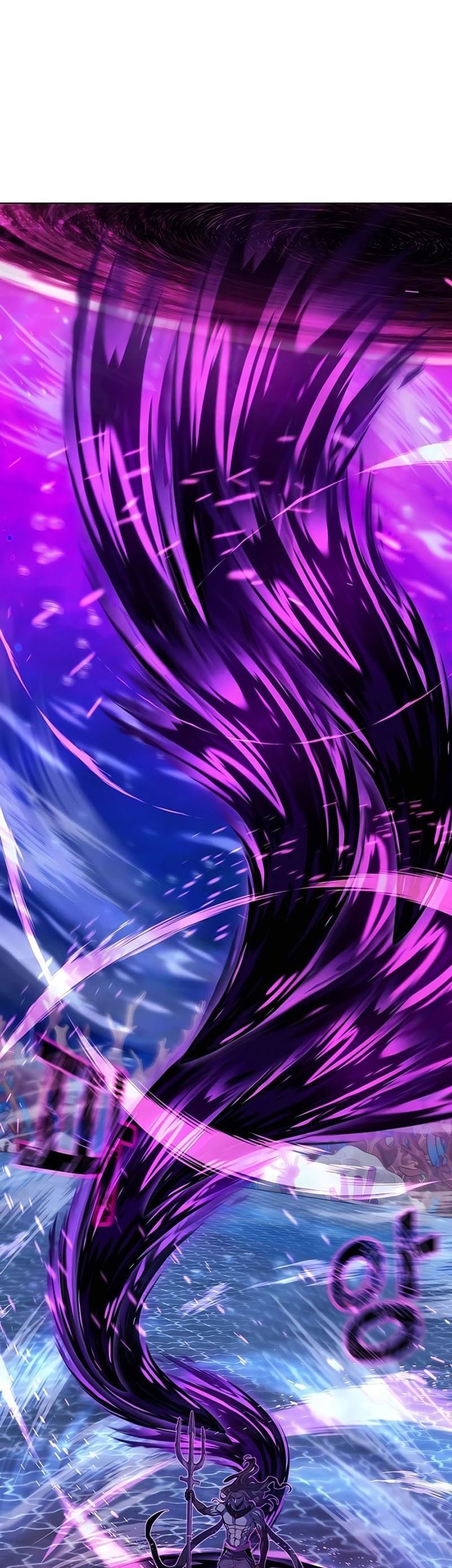 Baca  I Became A Part Time Employee For Gods (Albanara of the Gods) Chapter 31 Gambar 2