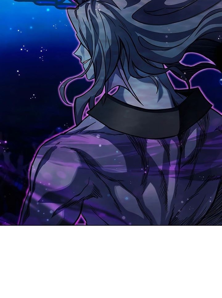 I Became A Part Time Employee For Gods (Albanara of the Gods) Chapter 31 Gambar 5