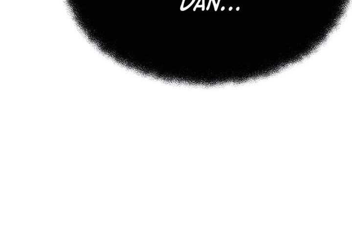 I Became A Part Time Employee For Gods (Albanara of the Gods) Chapter 31 Gambar 9