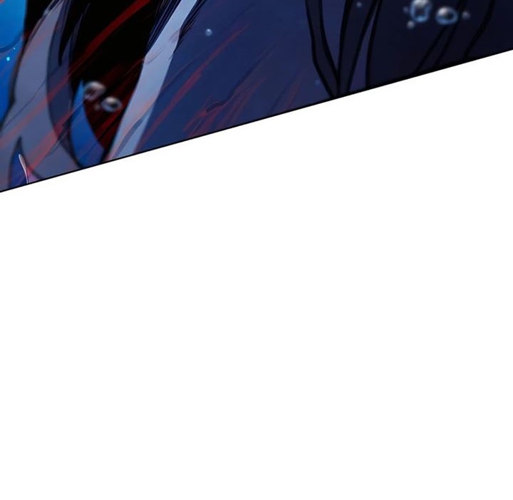 I Became A Part Time Employee For Gods (Albanara of the Gods) Chapter 31 Gambar 24