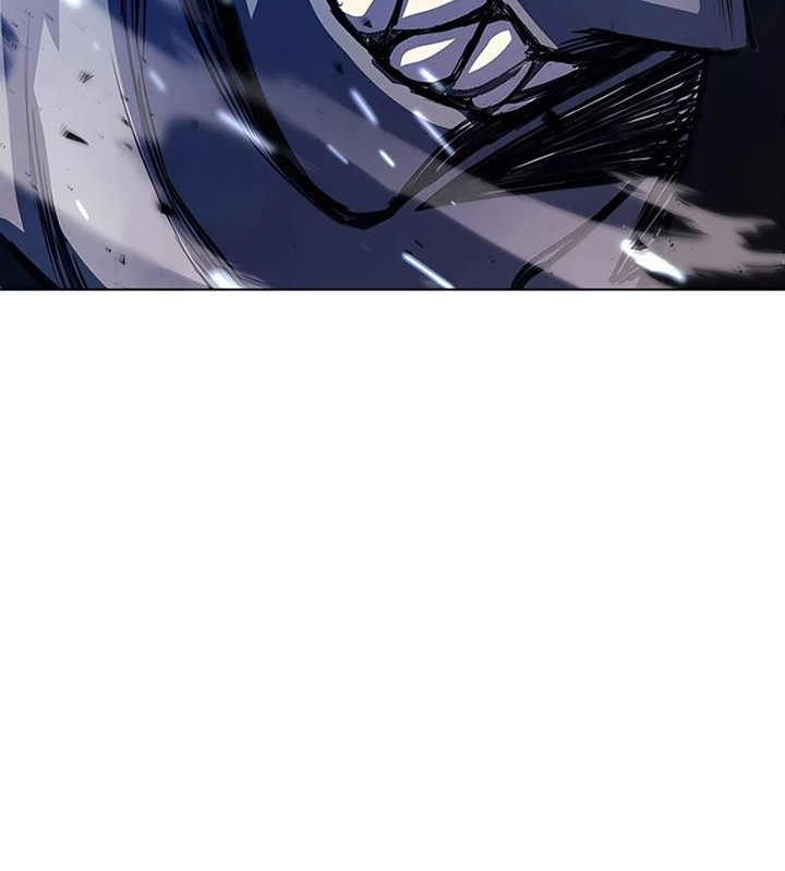 I Became A Part Time Employee For Gods (Albanara of the Gods) Chapter 31 Gambar 32