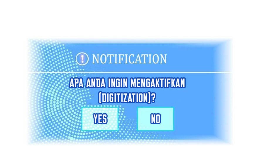 It all starts with playing game seriously Chapter 98 Gambar 27