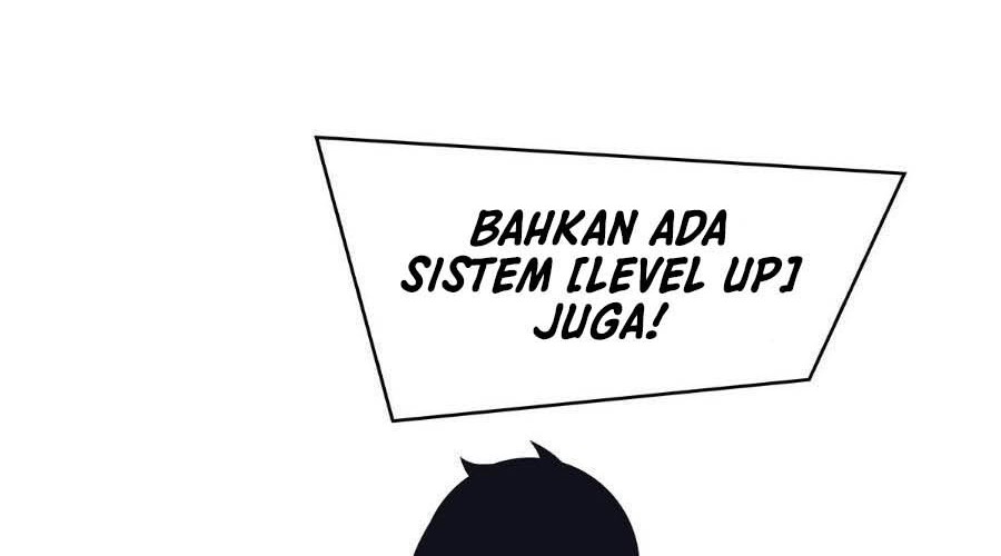 It all starts with playing game seriously Chapter 98 Gambar 35