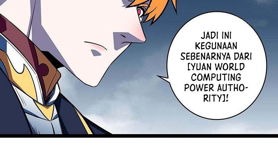 It all starts with playing game seriously Chapter 98 Gambar 41