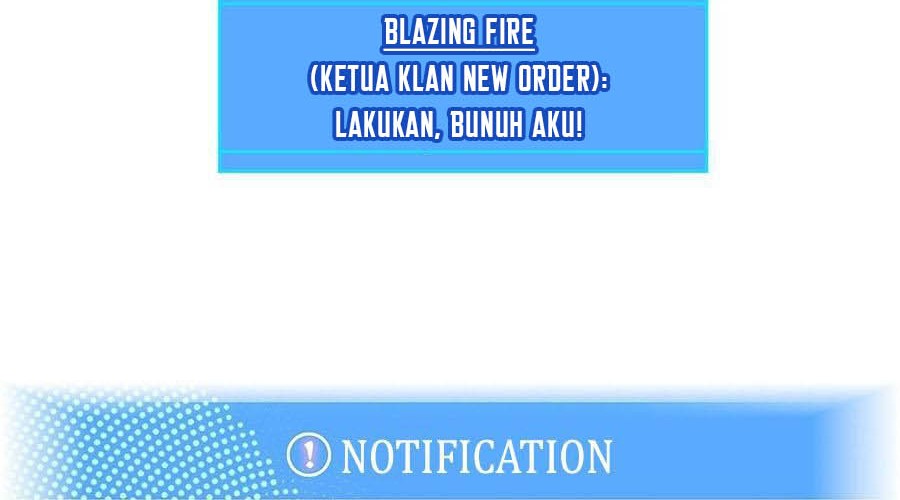 It all starts with playing game seriously Chapter 98 Gambar 54