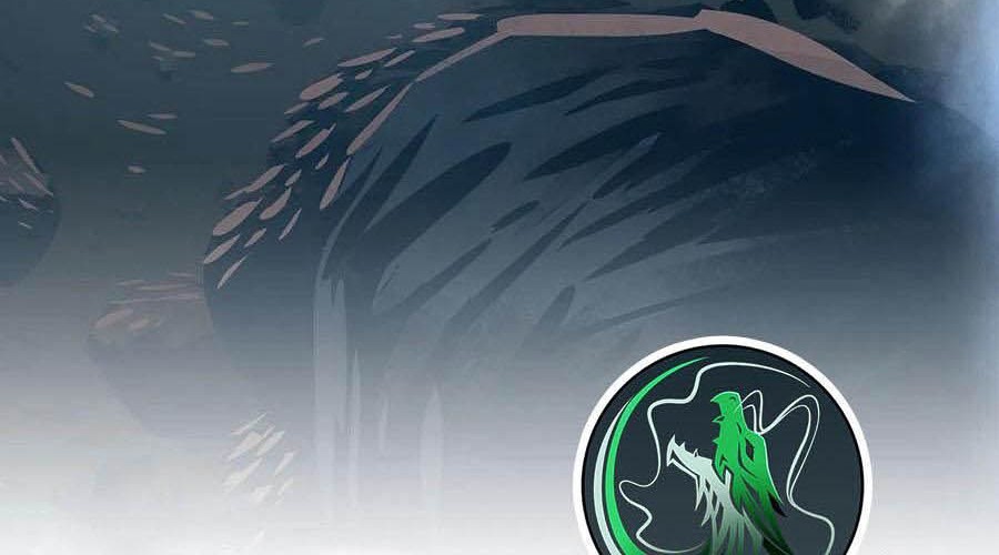 It all starts with playing game seriously Chapter 98 Gambar 12