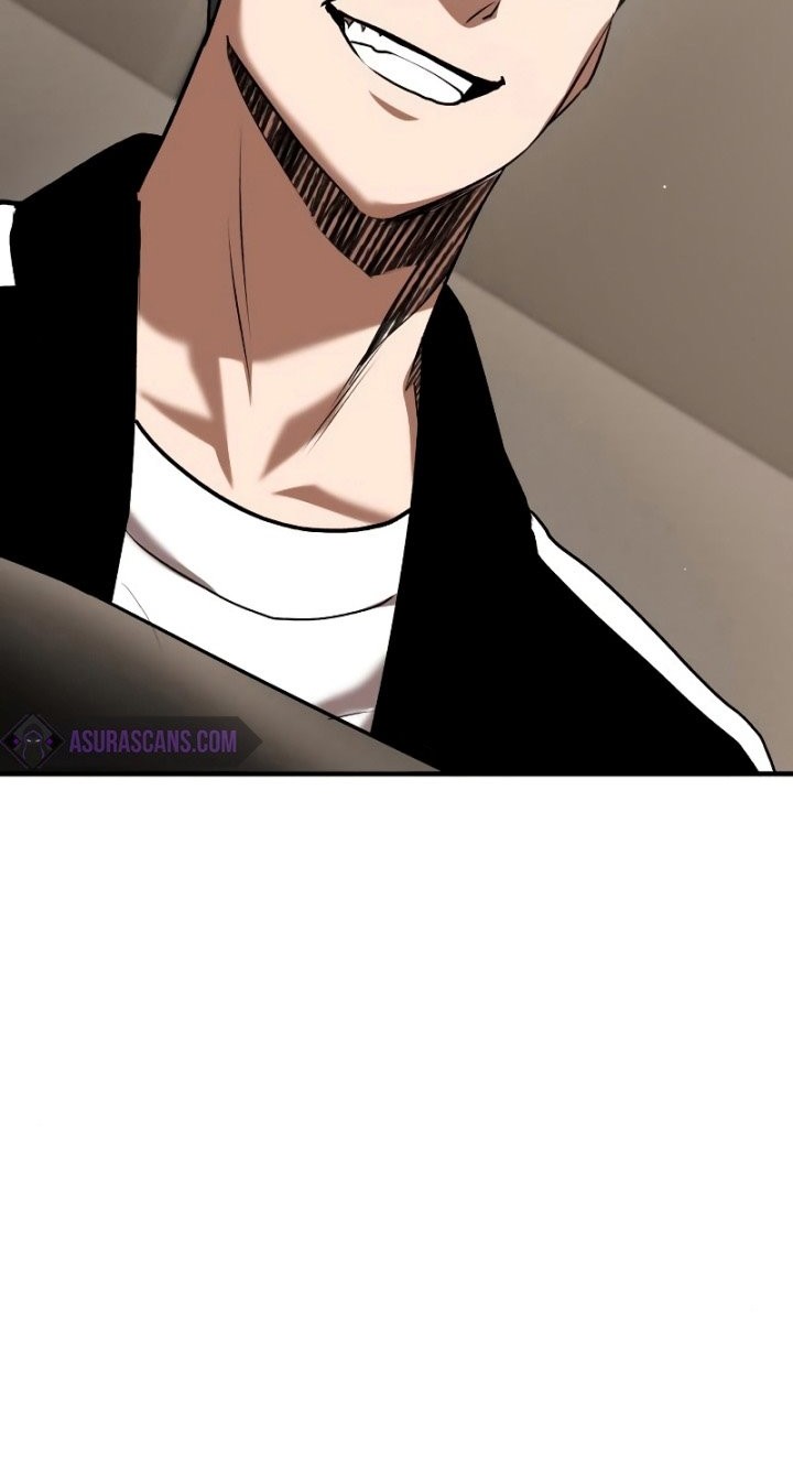 I Became a Renowned Family’s Sword Prodigy Chapter 58 Gambar 31