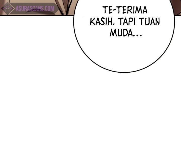 I Became a Renowned Family’s Sword Prodigy Chapter 58 Gambar 37