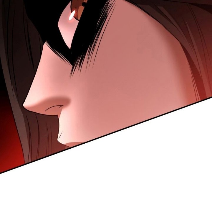 I Became a Renowned Family’s Sword Prodigy Chapter 58 Gambar 68
