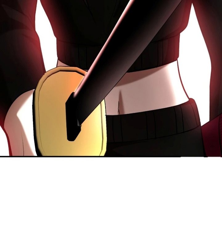 I Became a Renowned Family’s Sword Prodigy Chapter 58 Gambar 71