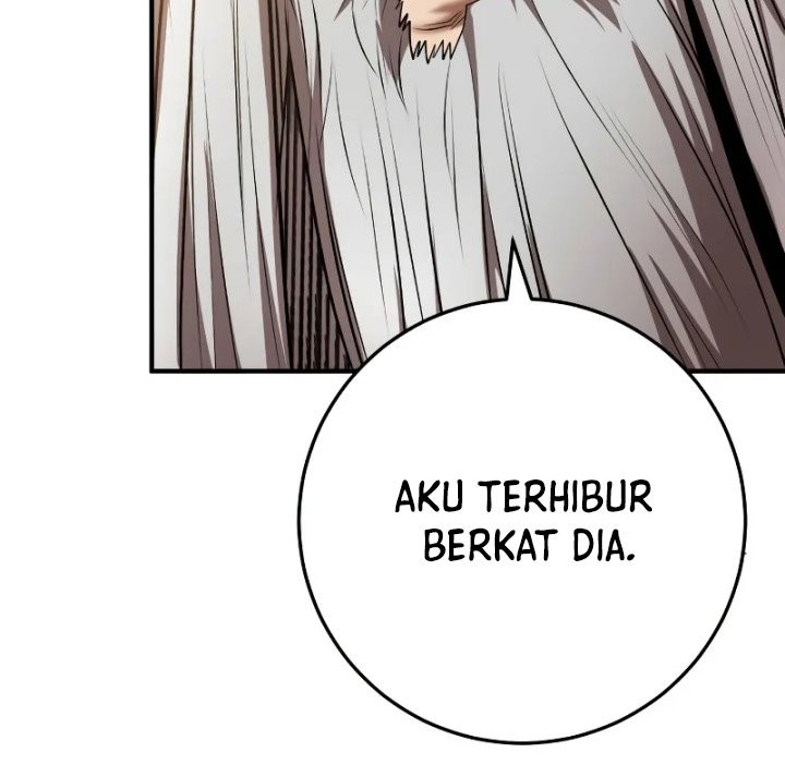 I Became a Renowned Family’s Sword Prodigy Chapter 58 Gambar 4