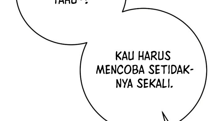 I Became a Renowned Family’s Sword Prodigy Chapter 58 Gambar 16
