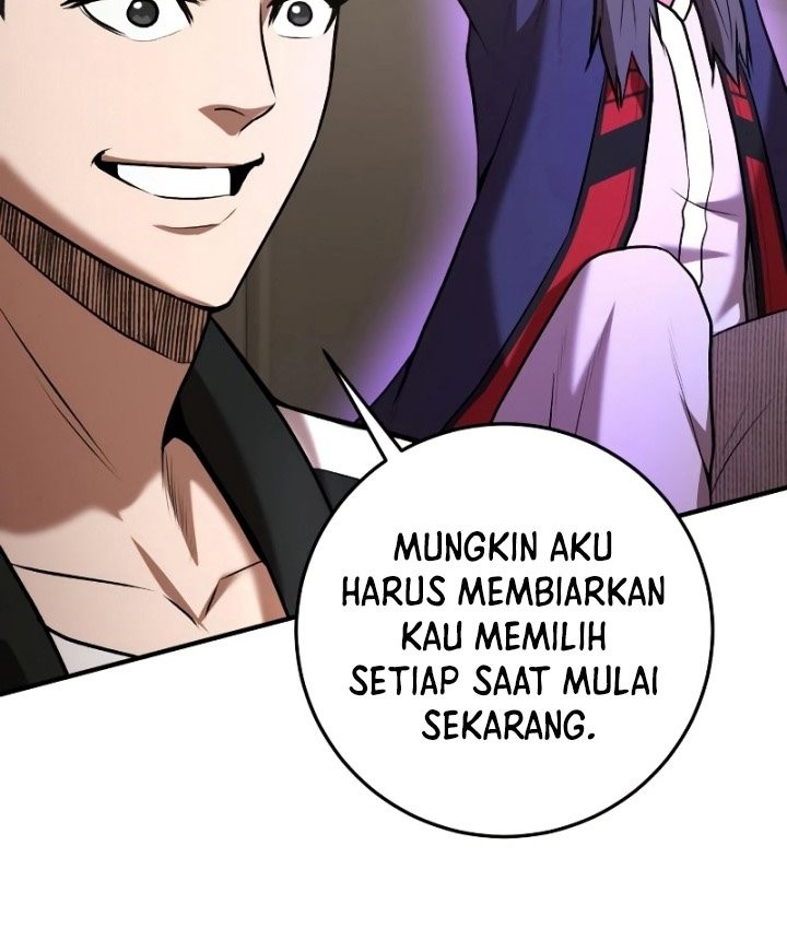 I Became a Renowned Family’s Sword Prodigy Chapter 58 Gambar 22