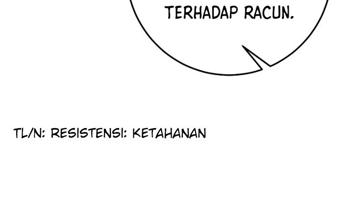 I Became a Renowned Family’s Sword Prodigy Chapter 58 Gambar 25