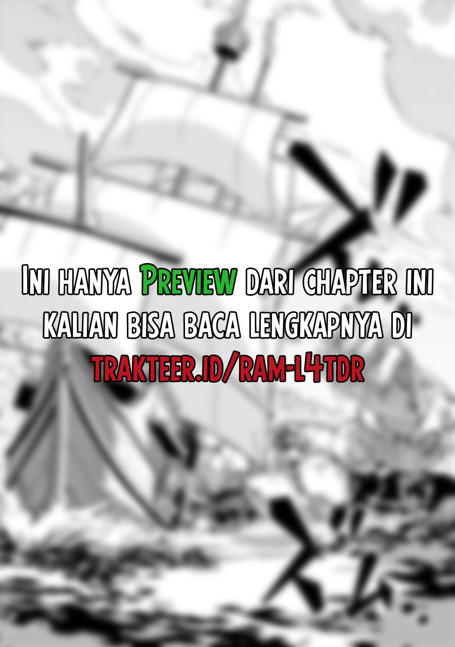 Bocchi Jieikan no Isekai Funsenki Chapter 08 Gambar 11