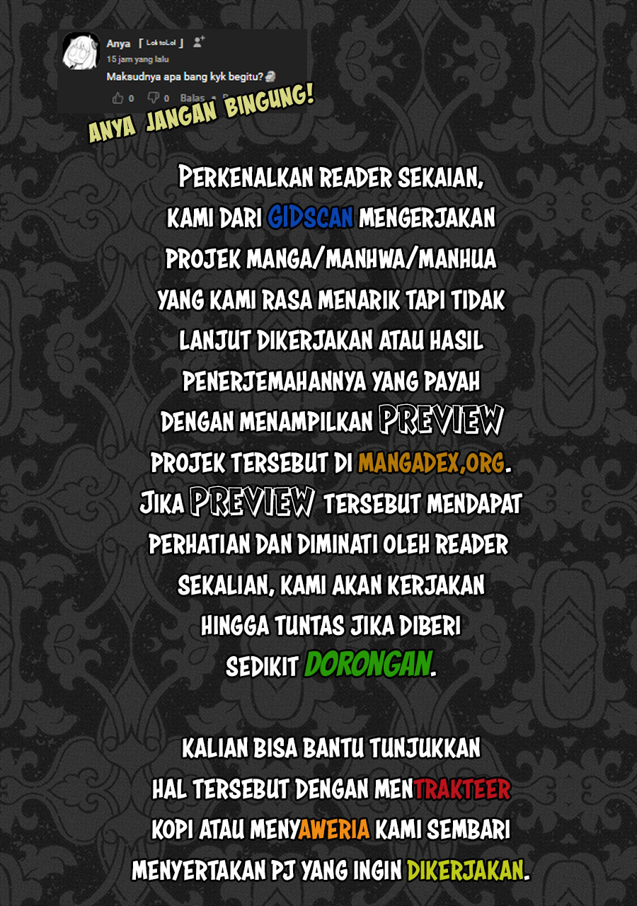 Bocchi Jieikan no Isekai Funsenki Chapter 08 Gambar 15