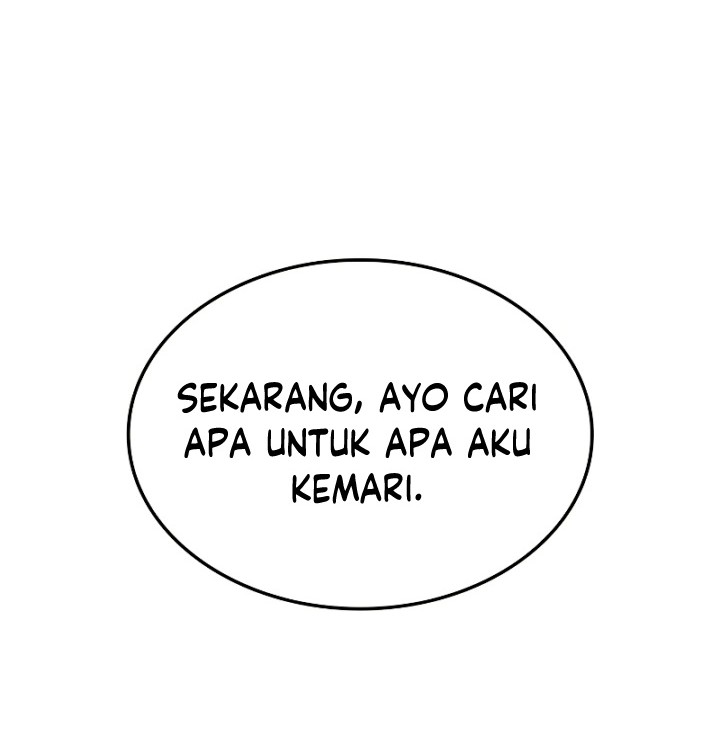 Revenge of the Iron-Blooded Sword Hound Chapter 23 Gambar 21