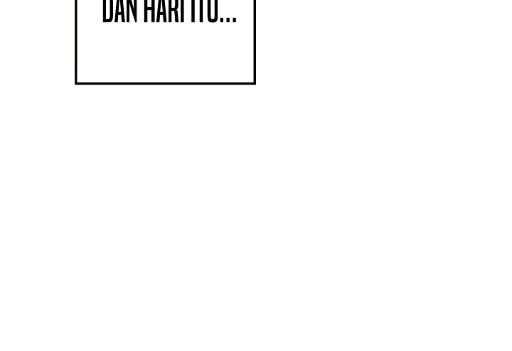 Revenge of the Iron-Blooded Sword Hound Chapter 23 Gambar 33