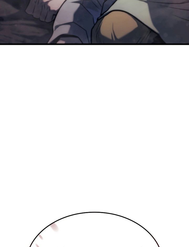 Revenge of the Iron-Blooded Sword Hound Chapter 23 Gambar 45