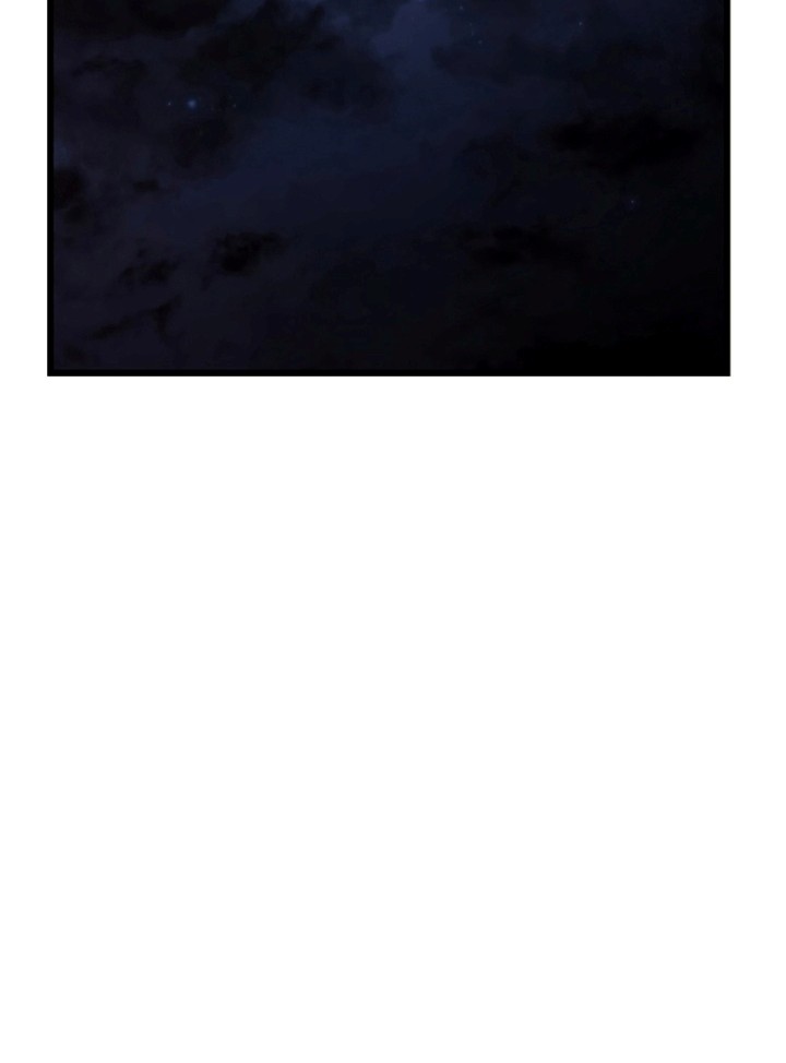 Revenge of the Iron-Blooded Sword Hound Chapter 23 Gambar 61