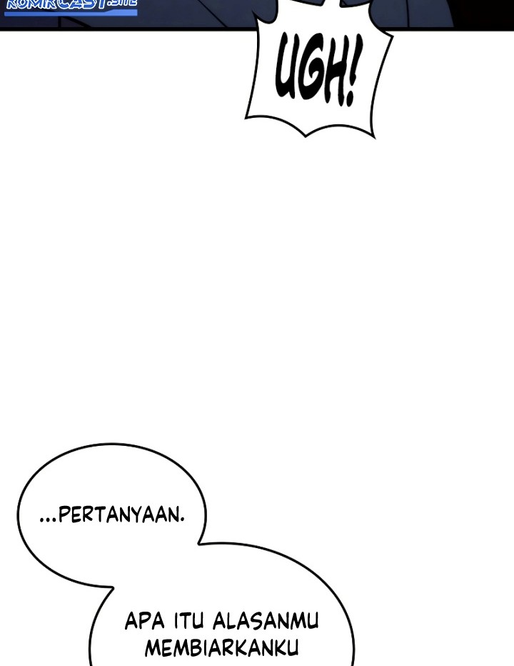 Revenge of the Iron-Blooded Sword Hound Chapter 23 Gambar 67