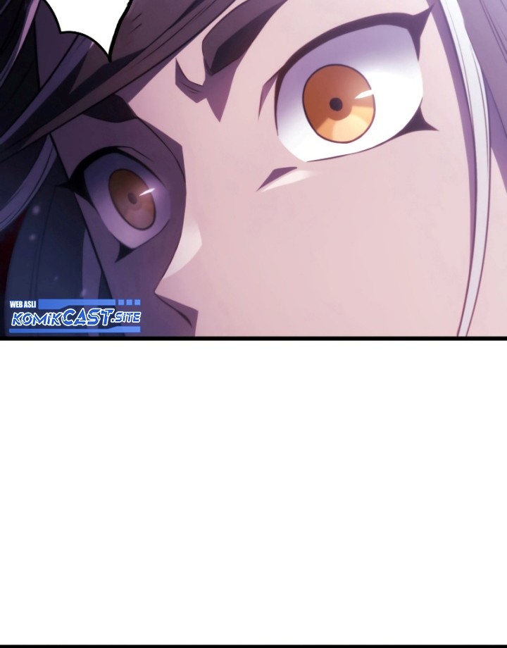 Revenge of the Iron-Blooded Sword Hound Chapter 23 Gambar 9