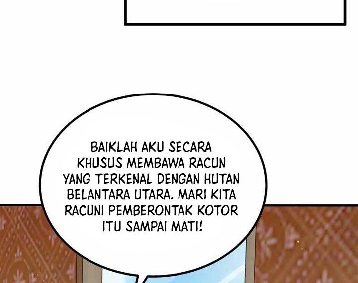 My Lady Is Actually the Empress? Chapter 103 Gambar 5