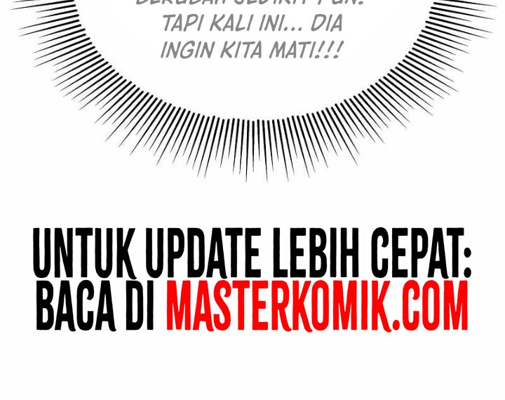 My Lady Is Actually the Empress? Chapter 103 Gambar 33