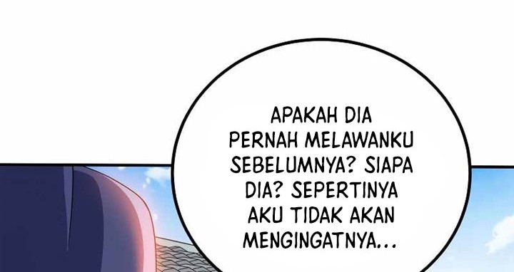 My Lady Is Actually the Empress? Chapter 102 Gambar 9