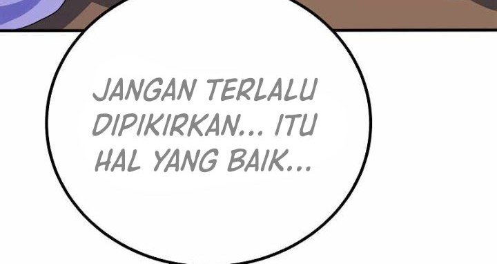 My Lady Is Actually the Empress? Chapter 102 Gambar 25