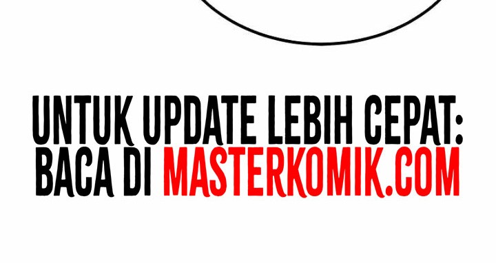 My Lady Is Actually the Empress? Chapter 102 Gambar 33