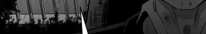 Build Up Chapter 105 Gambar 30