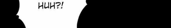 Build Up Chapter 105 Gambar 27