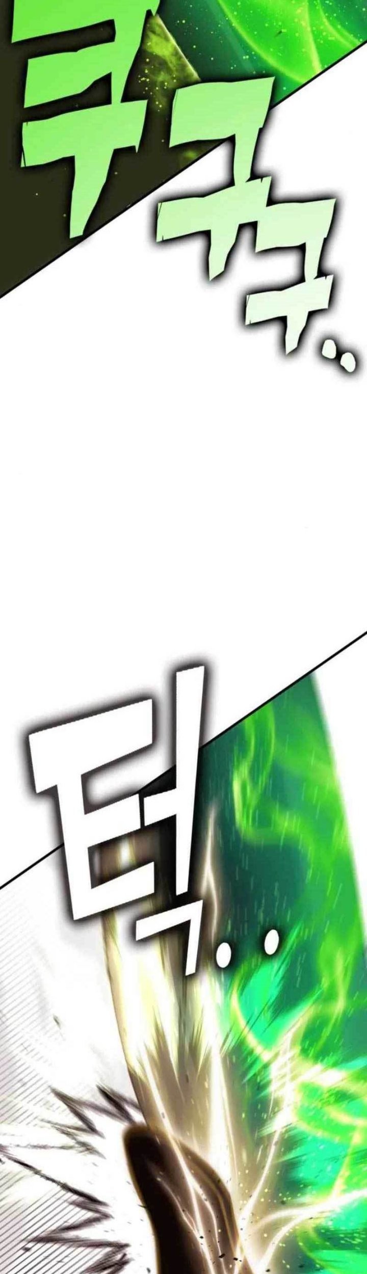 DANTALIAN Chapter 17 Gambar 18