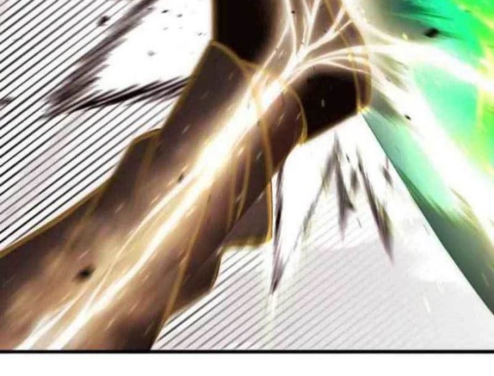 DANTALIAN Chapter 17 Gambar 19