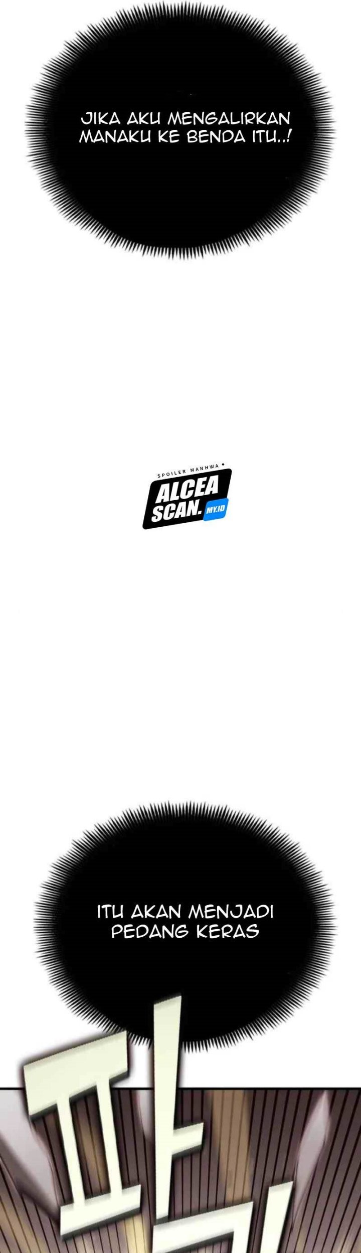 DANTALIAN Chapter 17 Gambar 20