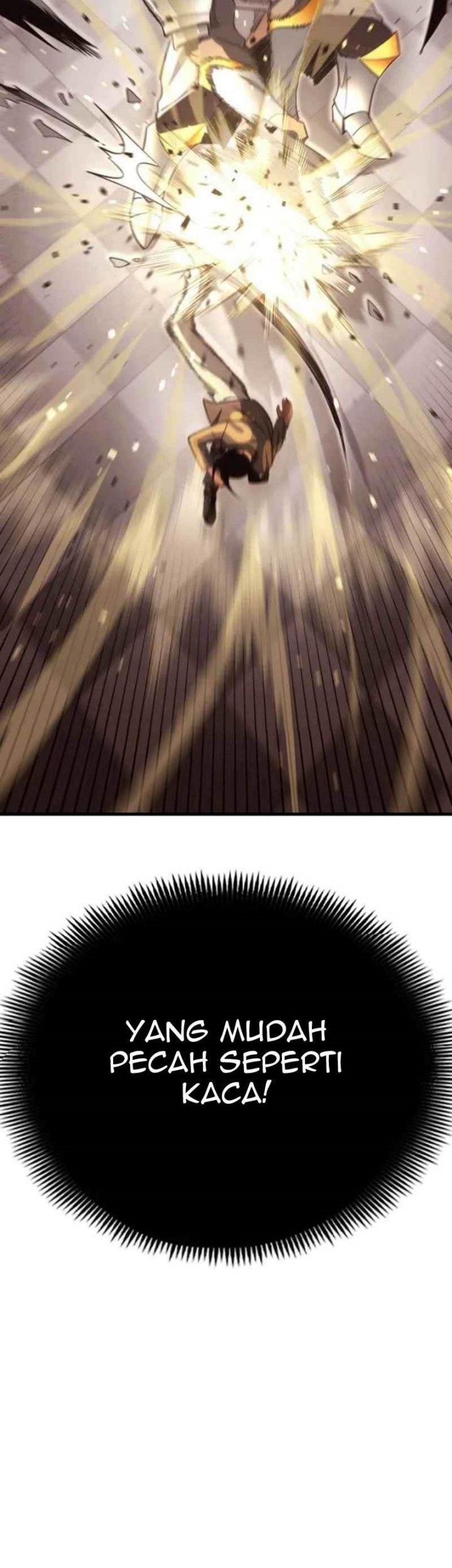 DANTALIAN Chapter 17 Gambar 22