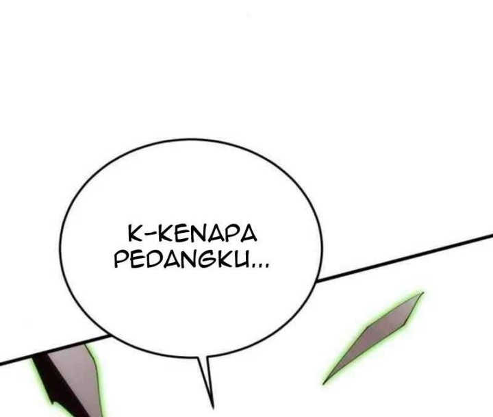 DANTALIAN Chapter 17 Gambar 23