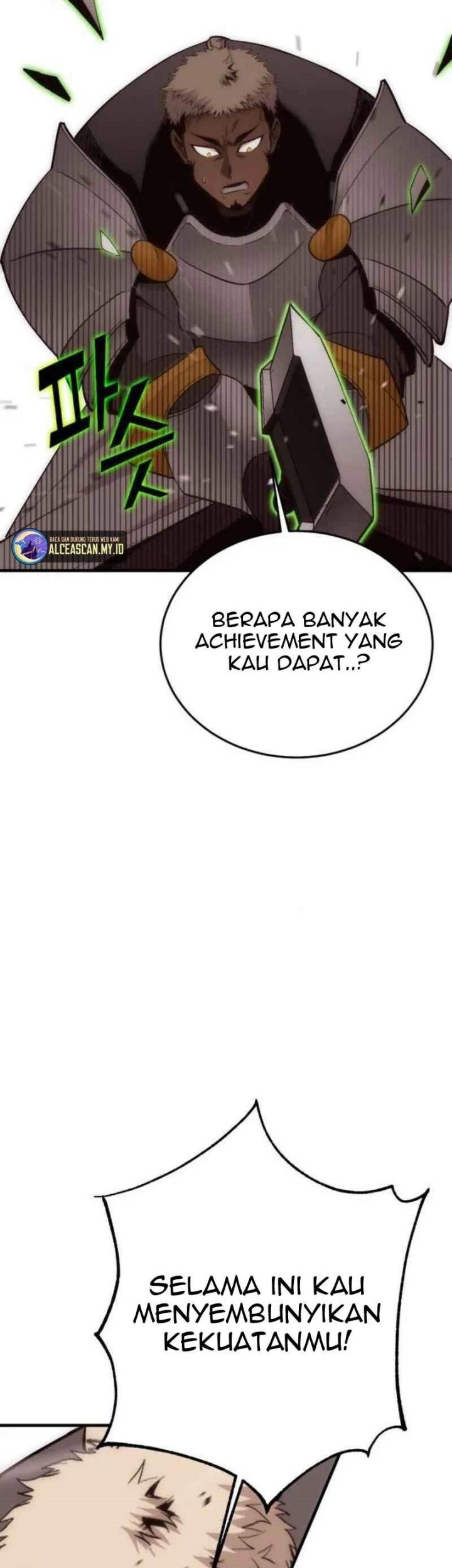 DANTALIAN Chapter 17 Gambar 24