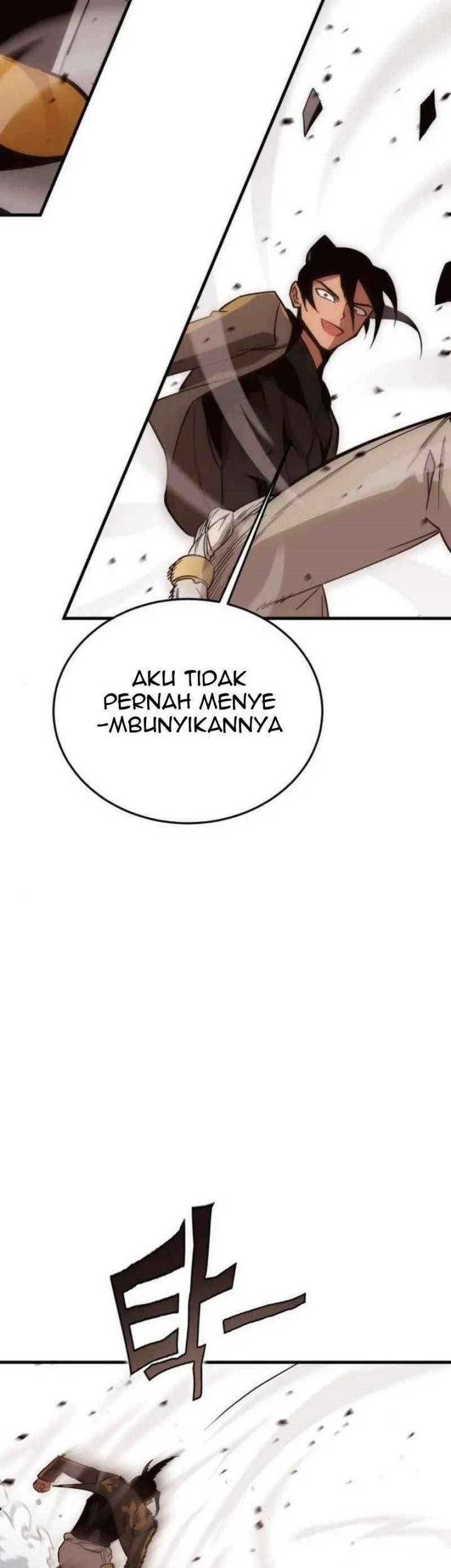 DANTALIAN Chapter 17 Gambar 26