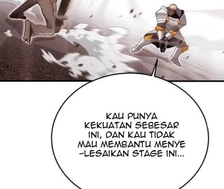 DANTALIAN Chapter 17 Gambar 27