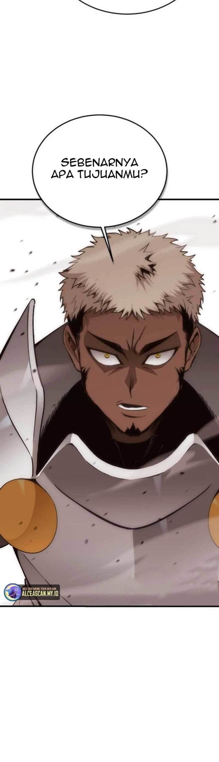 DANTALIAN Chapter 17 Gambar 28