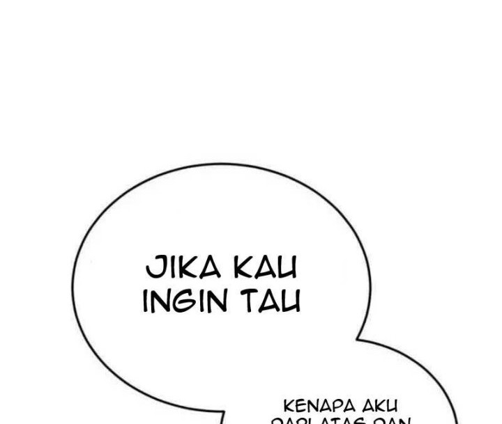 DANTALIAN Chapter 17 Gambar 29