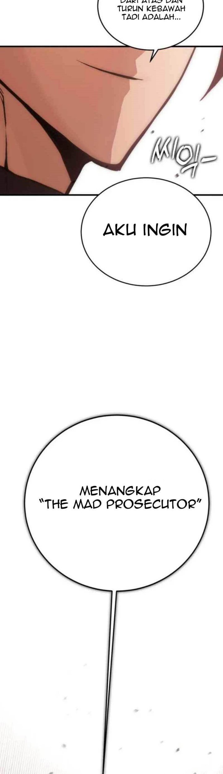 DANTALIAN Chapter 17 Gambar 30