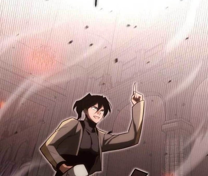 DANTALIAN Chapter 17 Gambar 31